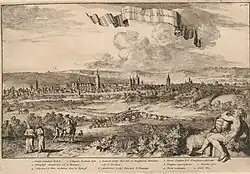Paderborn