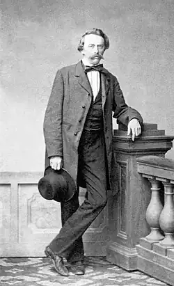 Moritz Wiggers
