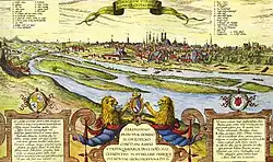 München