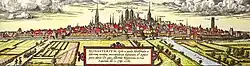 Münster (Westfalen)