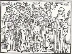 Jakob Wimpfeling