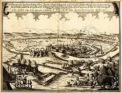 Narva