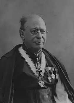 Wilhelm Anton Neumann