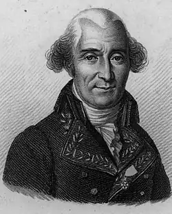 Nicolas Deyeux