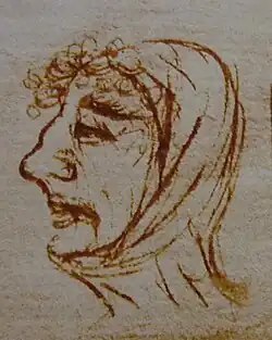 Niklas von Wyle