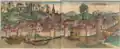 CONSTANCIA Blatt CCXLI