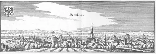 Odernheim