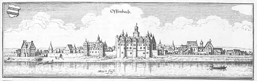 Offenbach