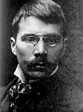 Oscar Adolf Hermann Schmitz