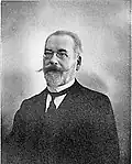 Oskar Böttger