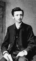 Oskar Kraus