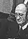 Oskar Loerke