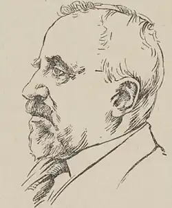 Oskar Franz Walzel