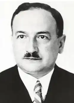 Otto Selz