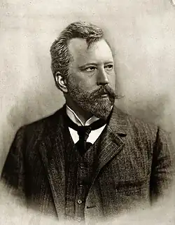 Otto Hildebrand