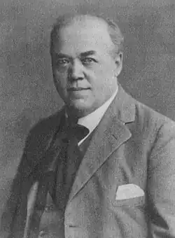 Otto Keller (Schriftsteller)