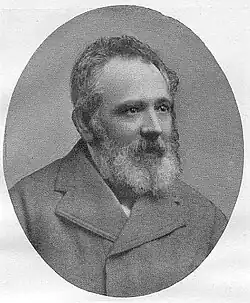 Otto Schneider (Philologe)