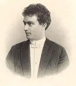 Otto Sommerstorff