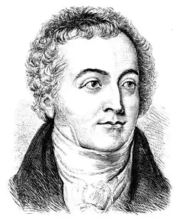 Thomas Young