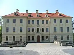 Zabeltitz