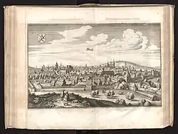 Alzey