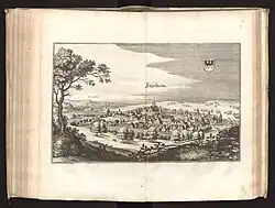 Ingelheim am Rhein