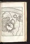 Philipsburg (Philippsburg)