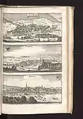 S. Lambrecht - Sinßheim (Sinsheim) - Wißeloch (Wiesloch)