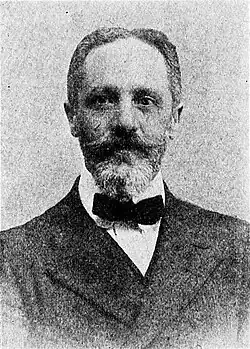 Paolo Emilio Pavolini