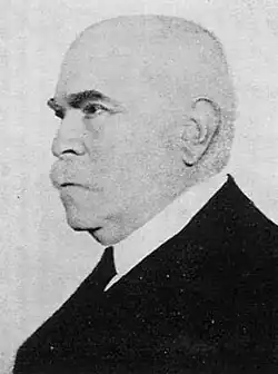 Paul Nathan