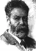 Eduard Paulus der Jüngere