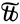 Pfund