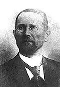 Philipp Wegener