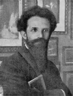 Johannes Reinelt