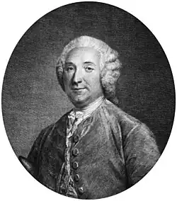 Pierre-Joseph Macquer
