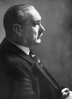 Pius Dirr