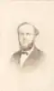Ludwig Noiré