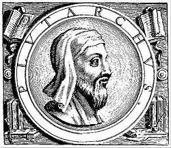 Plutarch