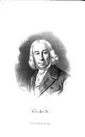 Burchardt