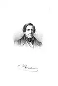 W. C. Breuer