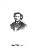 C. Siedhof