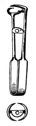 Seite 192