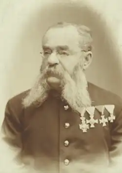 Christian Haeutle