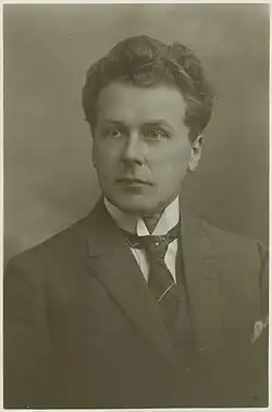 Johannes Cornelis Schoute
