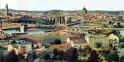 Potsdam