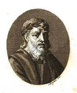 Quintus Ennius