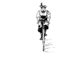 TRAUTMANN · Dresden · Plauen, 1899