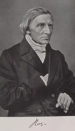 Henning Ratjen