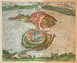 Ratzeburg