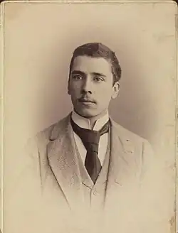 Raoul Richter